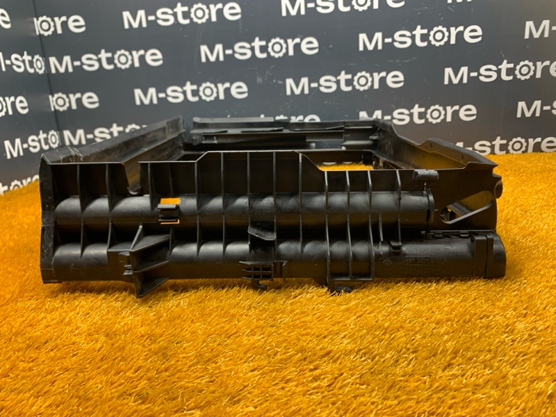 рамка радиатора, 1000 рублей, Красноярск