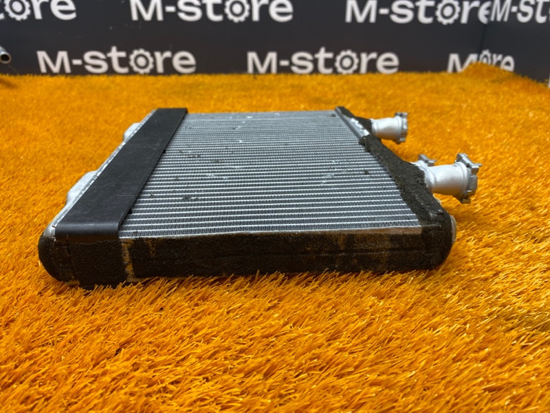 радиатор печки, 800 рублей, Красноярск