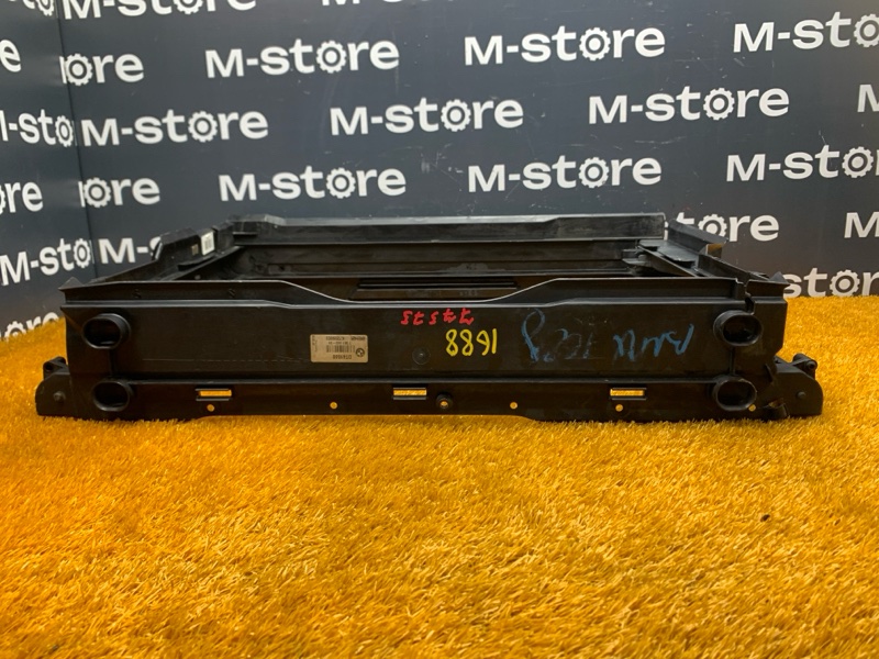 рамка радиатора, 1000 рублей, Красноярск