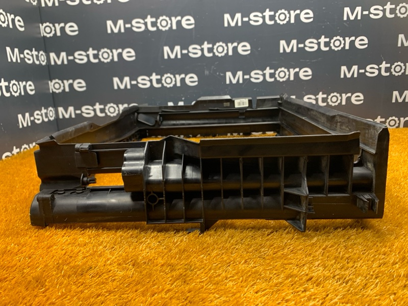 рамка радиатора, 1000 рублей, Красноярск