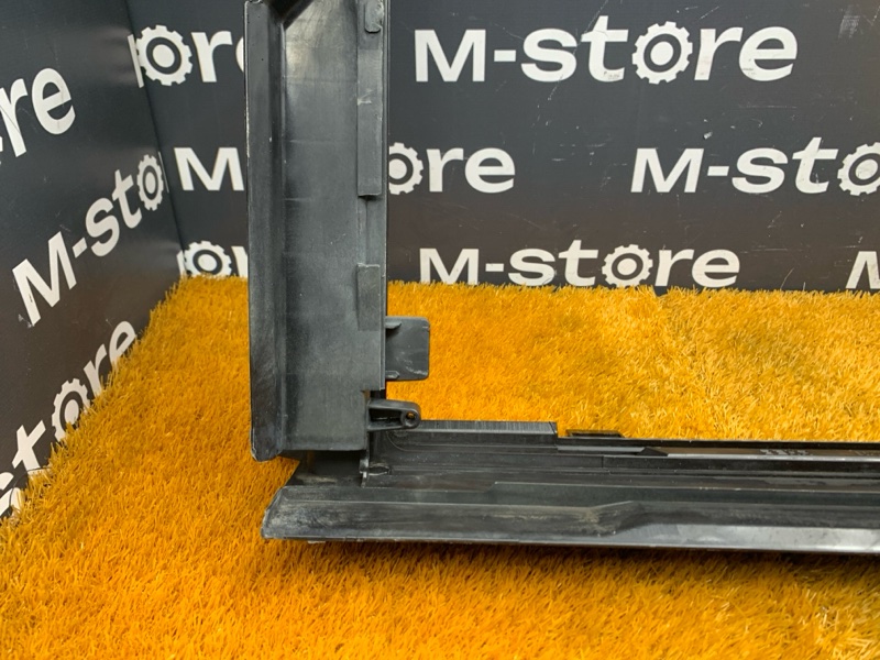 рамка радиатора, 1000 рублей, Красноярск