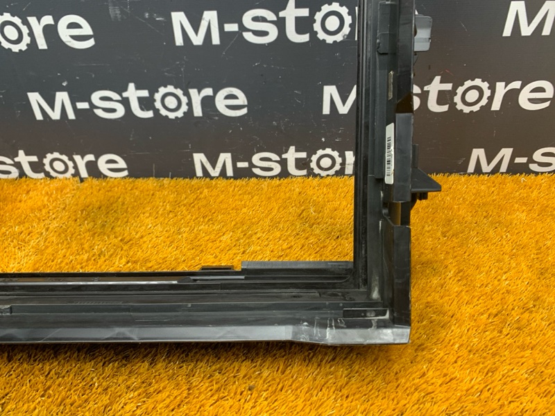 рамка радиатора, 1000 рублей, Красноярск