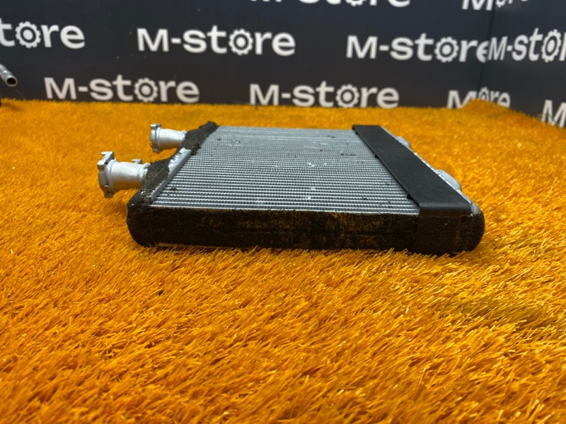 радиатор печки, 800 рублей, Красноярск