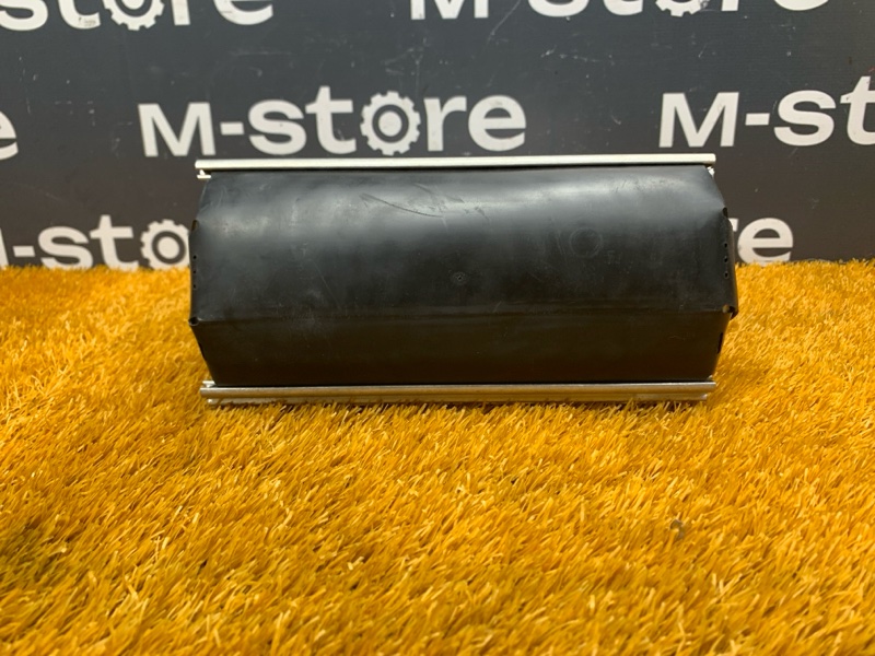 Подушка безопасности пассажирская, 270 рублей, Красноярск