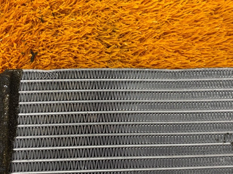 радиатор печки, 800 рублей, Красноярск