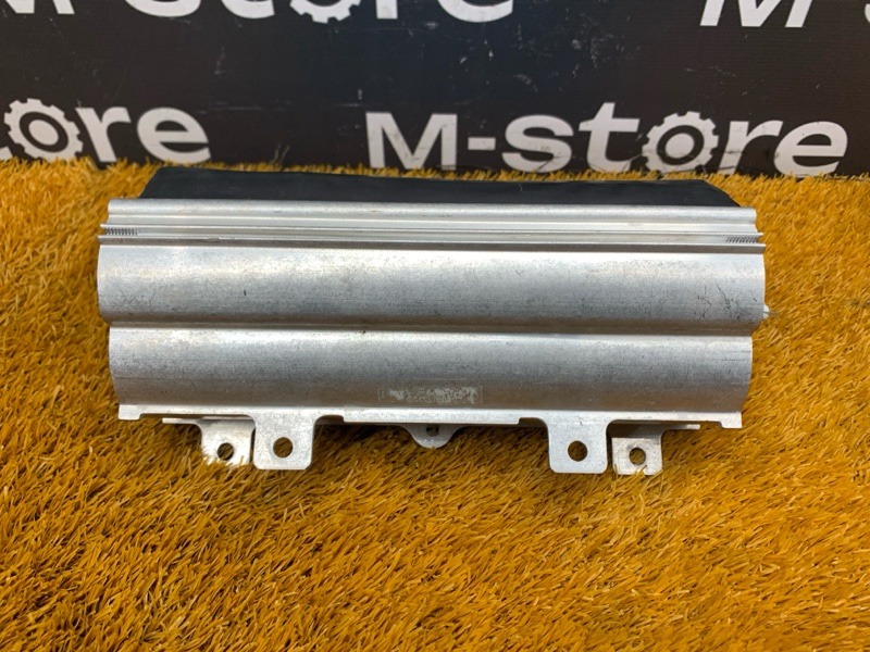 Подушка безопасности пассажирская, 270 рублей, Красноярск