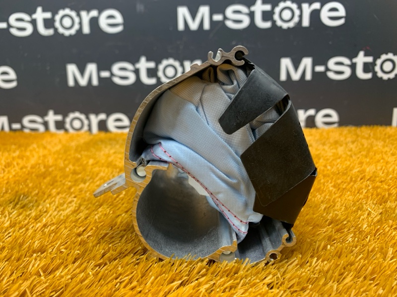 Подушка безопасности пассажирская, 270 рублей, Красноярск