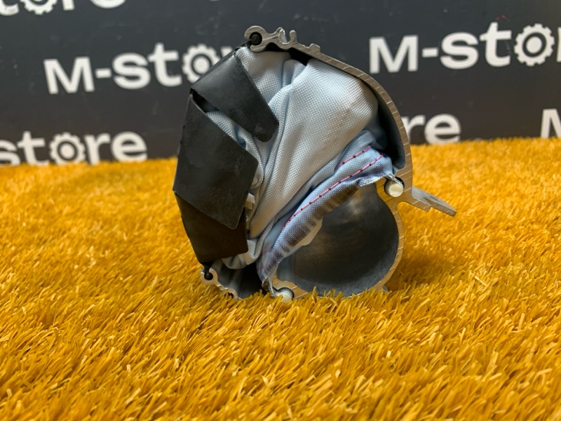 Подушка безопасности пассажирская, 270 рублей, Красноярск