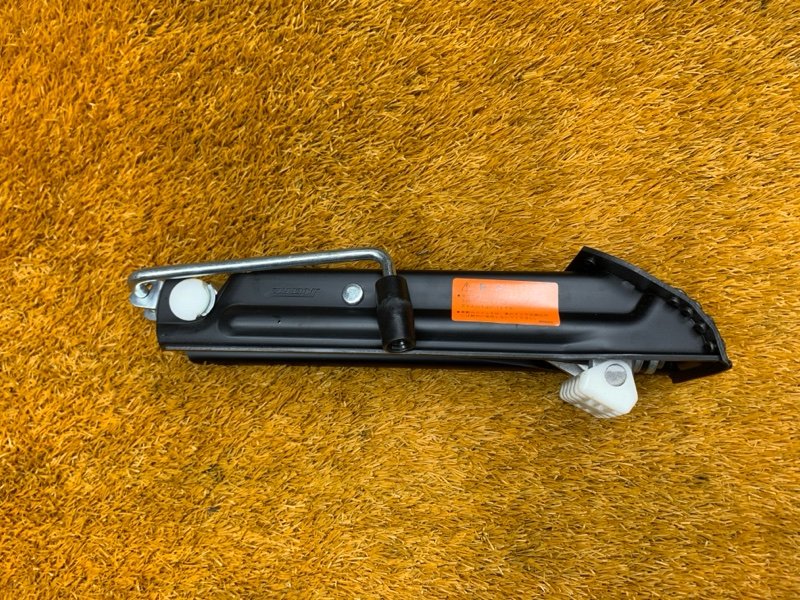 домкрат, 2500 рублей, Красноярск