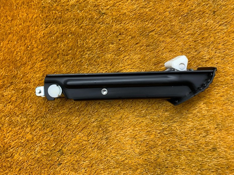 домкрат, 2500 рублей, Красноярск