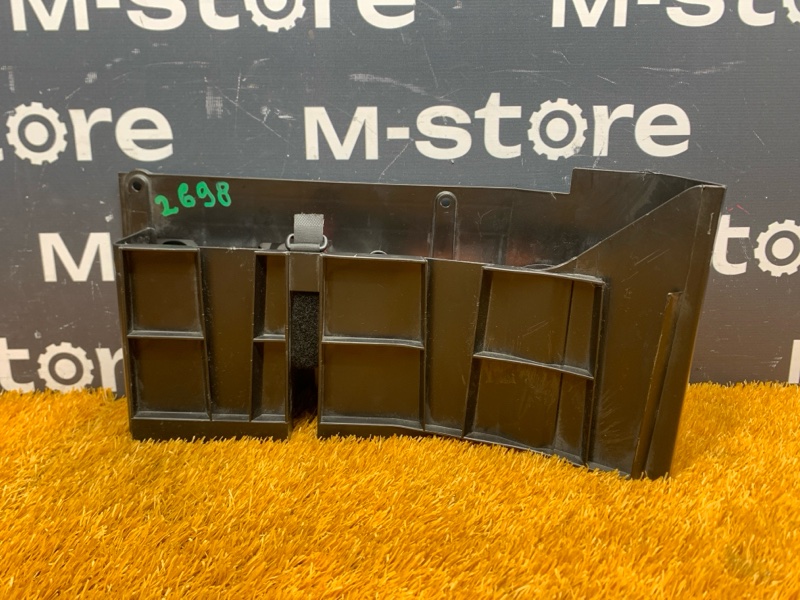 домкрат, 2500 рублей, Красноярск