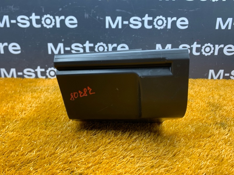 домкрат, 2500 рублей, Красноярск