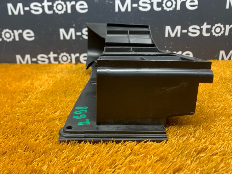 домкрат, 2500 рублей, Красноярск