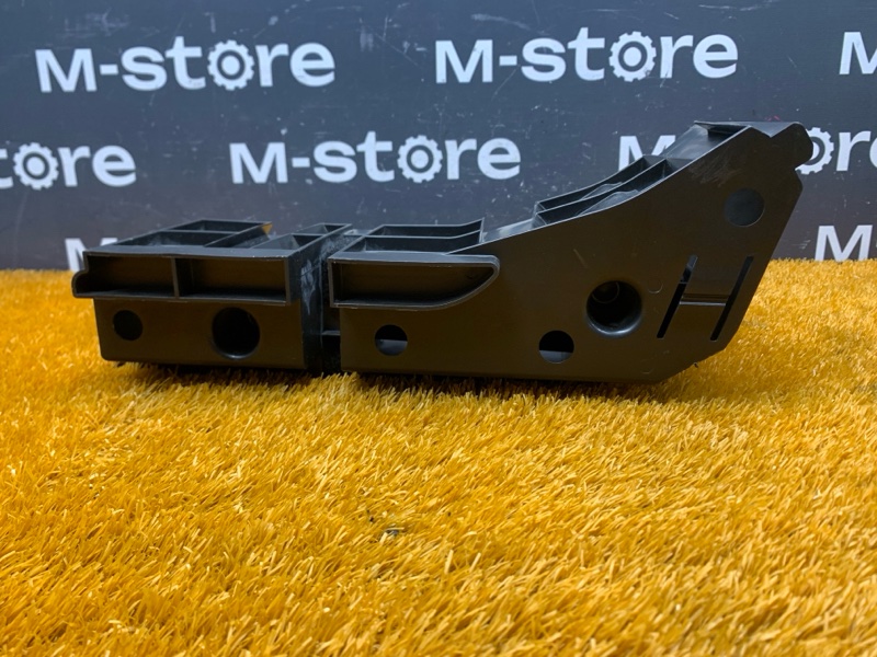 домкрат, 2500 рублей, Красноярск