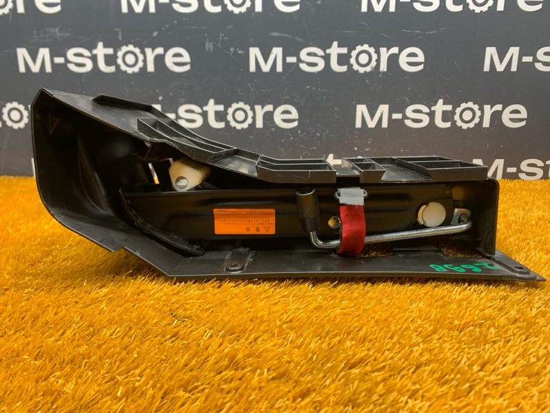 домкрат, 2500 рублей, Красноярск