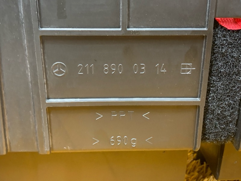 домкрат, 2500 рублей, Красноярск