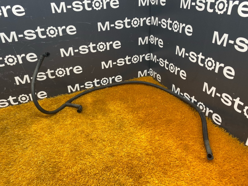 Шланг омывателя фар, 600 рублей, Красноярск