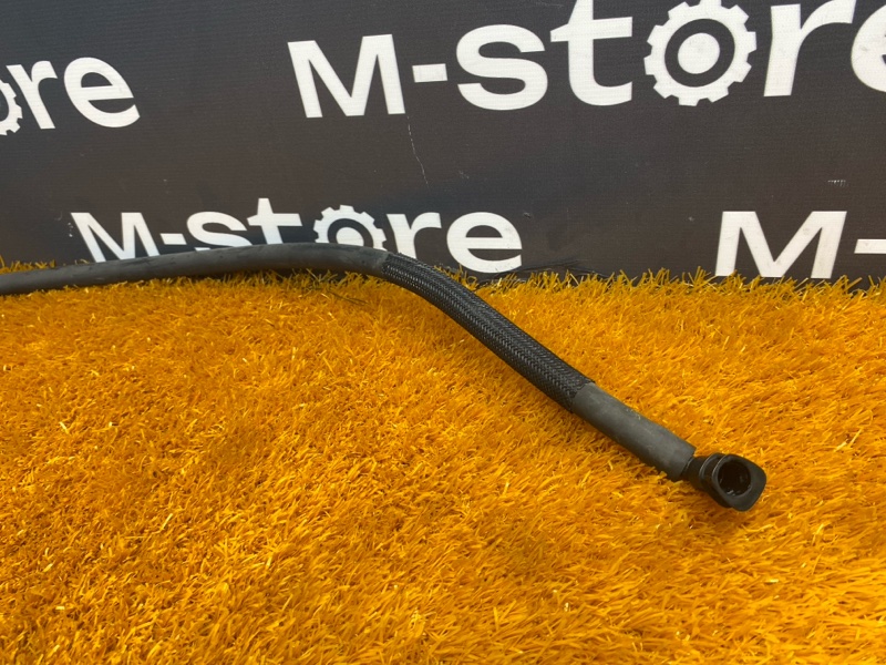 Шланг омывателя фар, 600 рублей, Красноярск