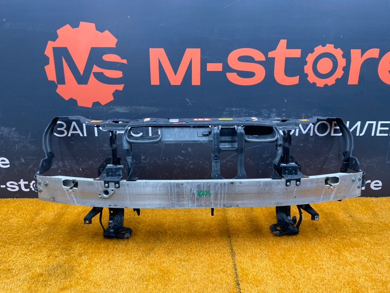 рамка радиатора, 6000 рублей, Красноярск