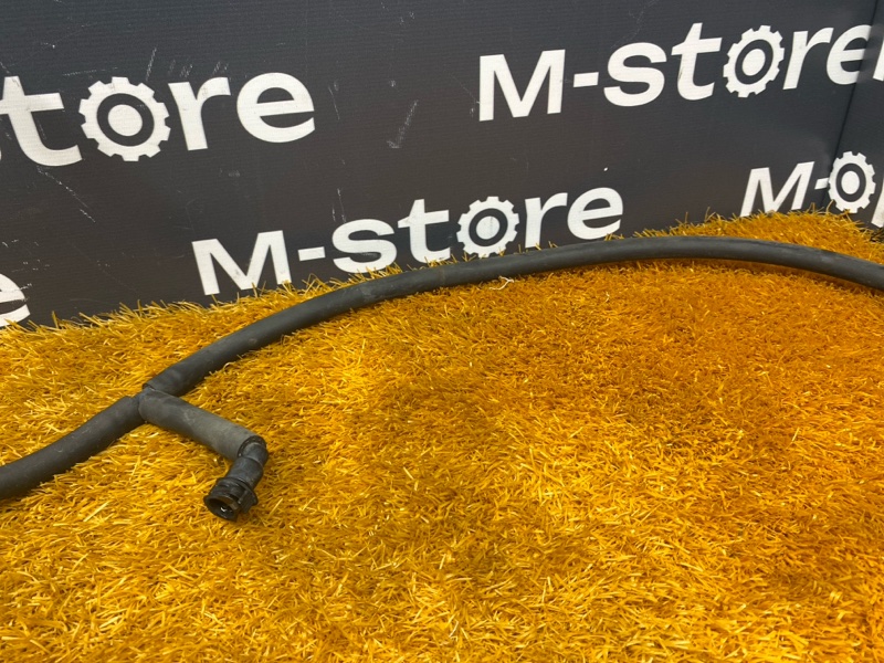 Шланг омывателя фар, 600 рублей, Красноярск