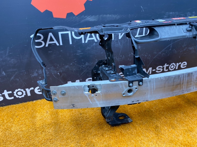 рамка радиатора, 6000 рублей, Красноярск