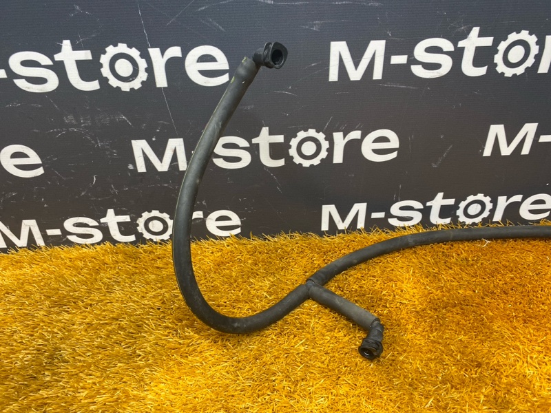 Шланг омывателя фар, 600 рублей, Красноярск