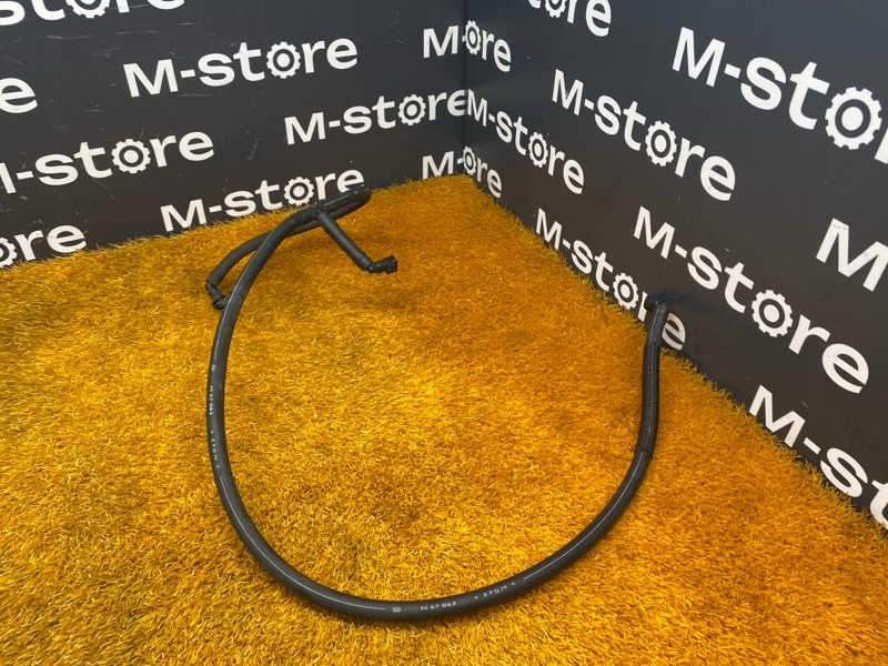 Шланг омывателя фар, 600 рублей, Красноярск