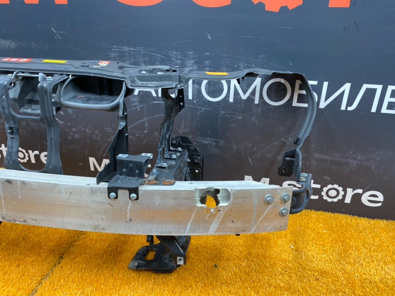 рамка радиатора, 6000 рублей, Красноярск