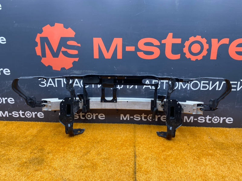 рамка радиатора, 6000 рублей, Красноярск