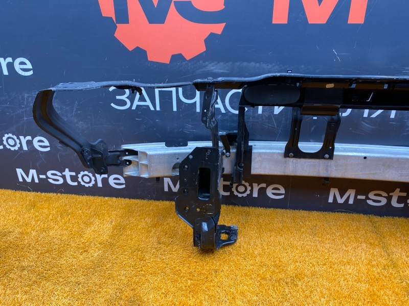 рамка радиатора, 6000 рублей, Красноярск