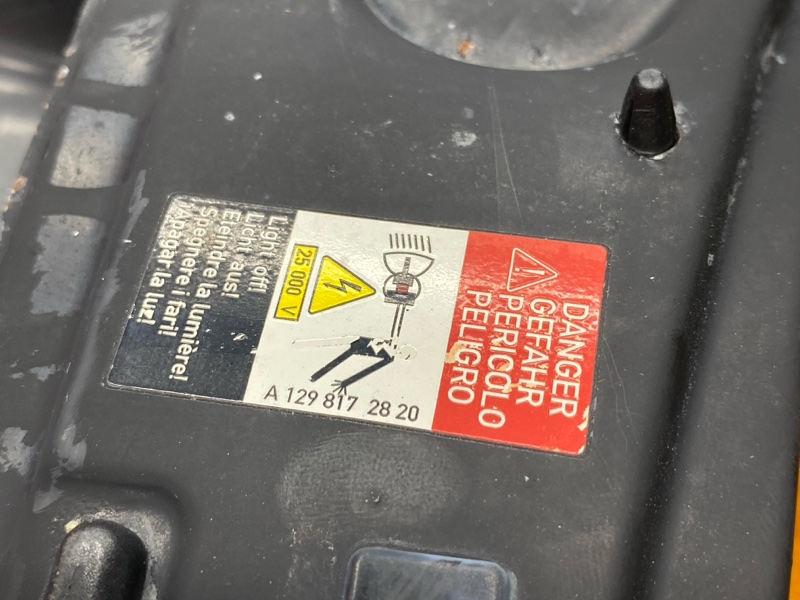 рамка радиатора, 6000 рублей, Красноярск