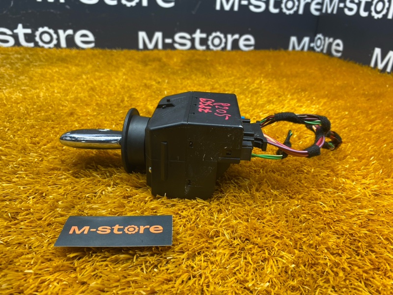 замок зажигания, 3000 рублей, Красноярск