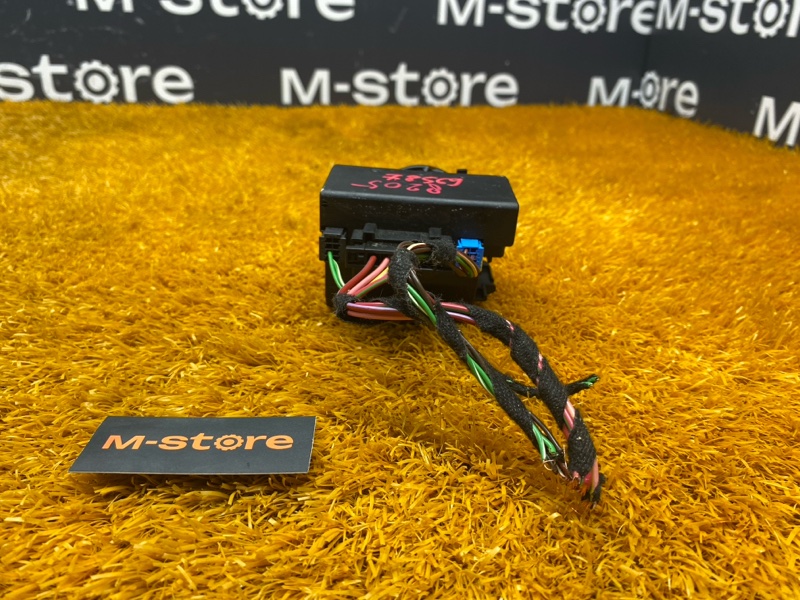 замок зажигания, 3000 рублей, Красноярск