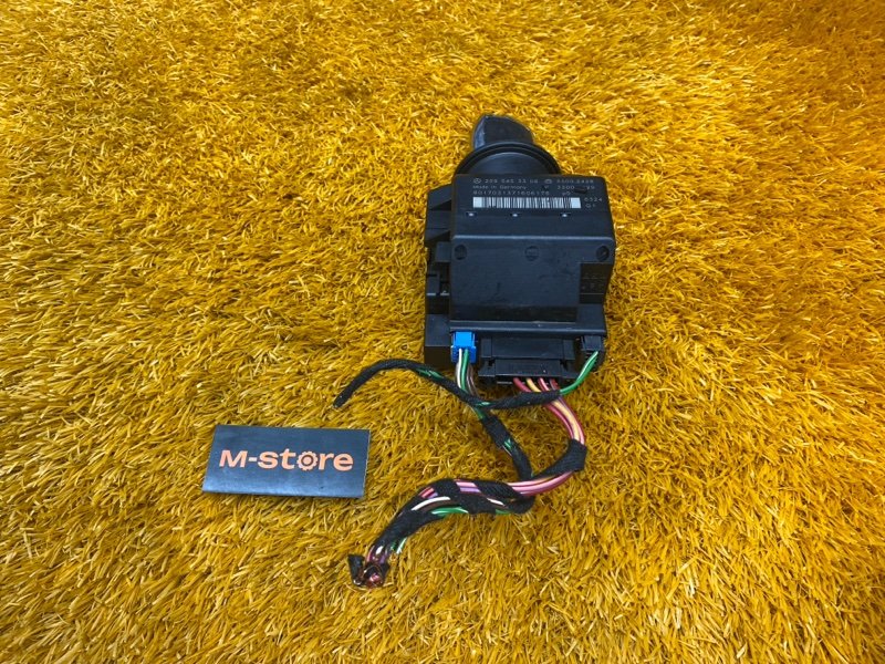 замок зажигания, 3000 рублей, Красноярск