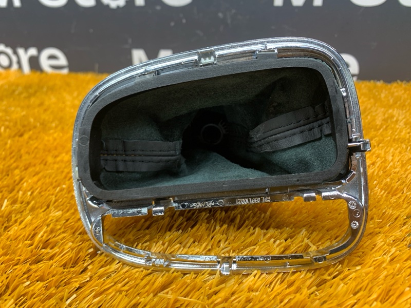 ручка кпп, 2000 рублей, Красноярск
