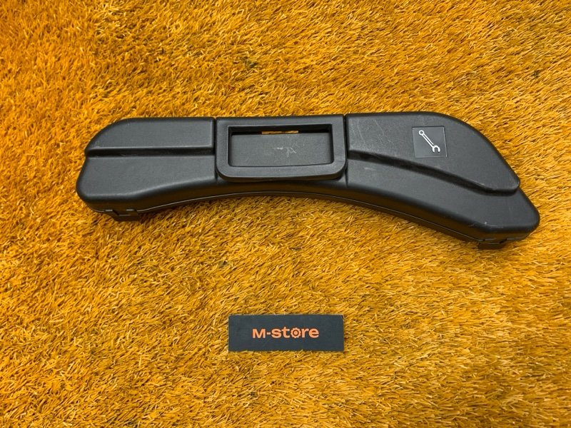 Набор инструментов, 1810 рублей, Красноярск