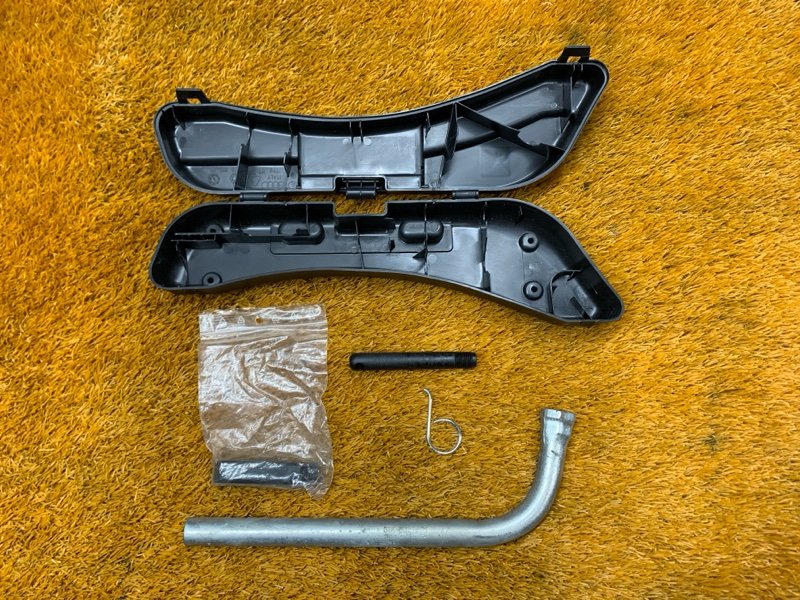 Набор инструментов, 1810 рублей, Красноярск