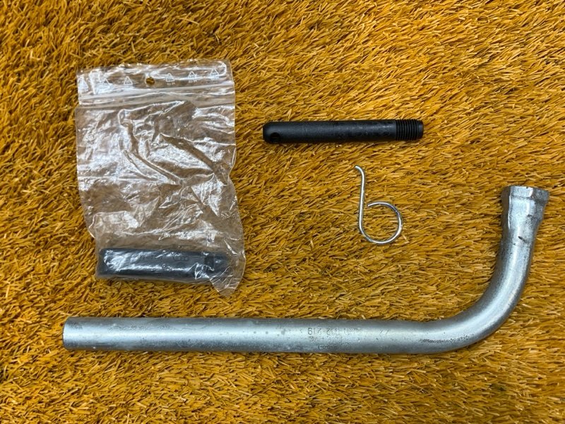 Набор инструментов, 1810 рублей, Красноярск