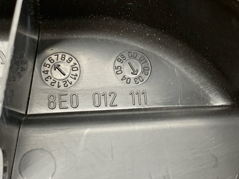 Набор инструментов, 1810 рублей, Красноярск