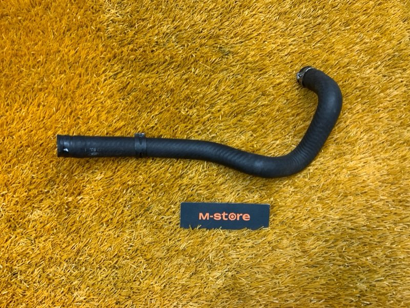 шланг гидроусилителя, 600 рублей, Красноярск