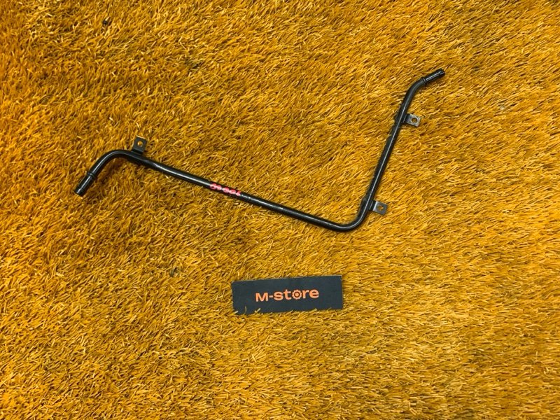 трубка вакуумная, 500 рублей, Красноярск