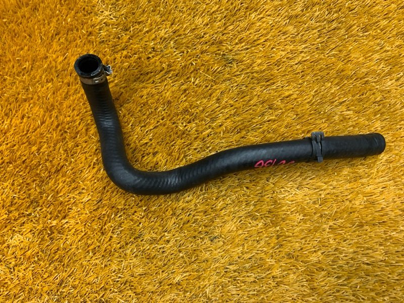 шланг гидроусилителя, 600 рублей, Красноярск