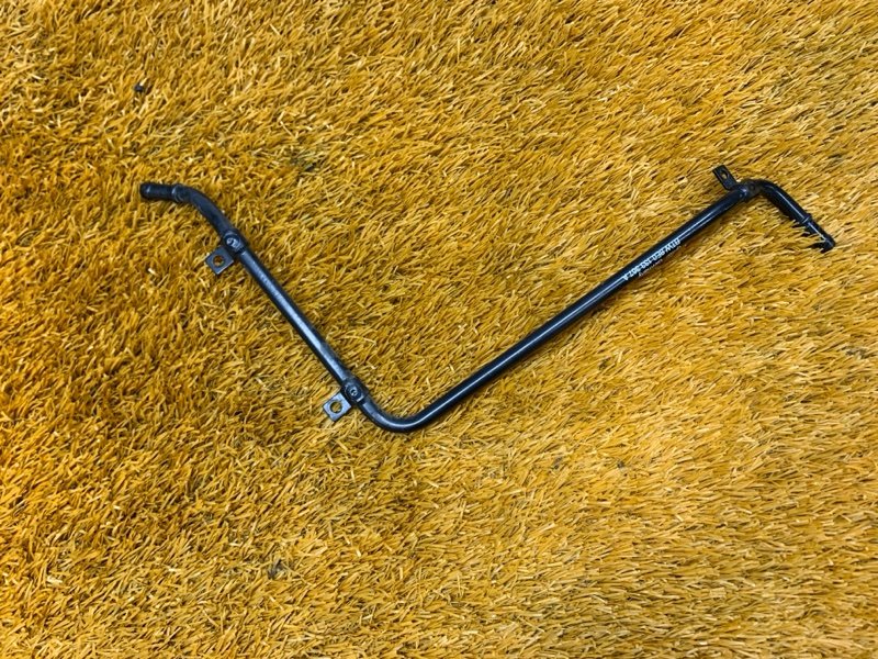 трубка вакуумная, 500 рублей, Красноярск