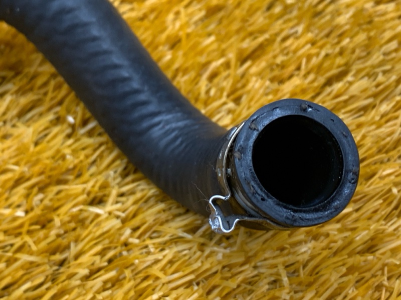 шланг гидроусилителя, 600 рублей, Красноярск