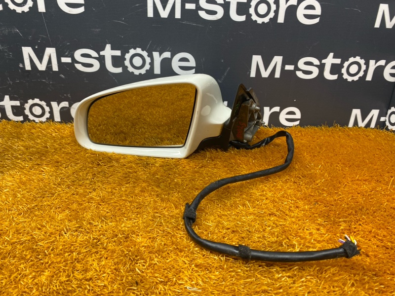 зеркало, 1500 рублей, Красноярск