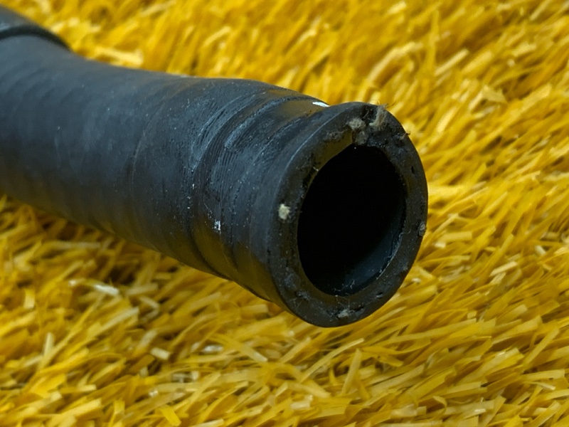 шланг гидроусилителя, 600 рублей, Красноярск