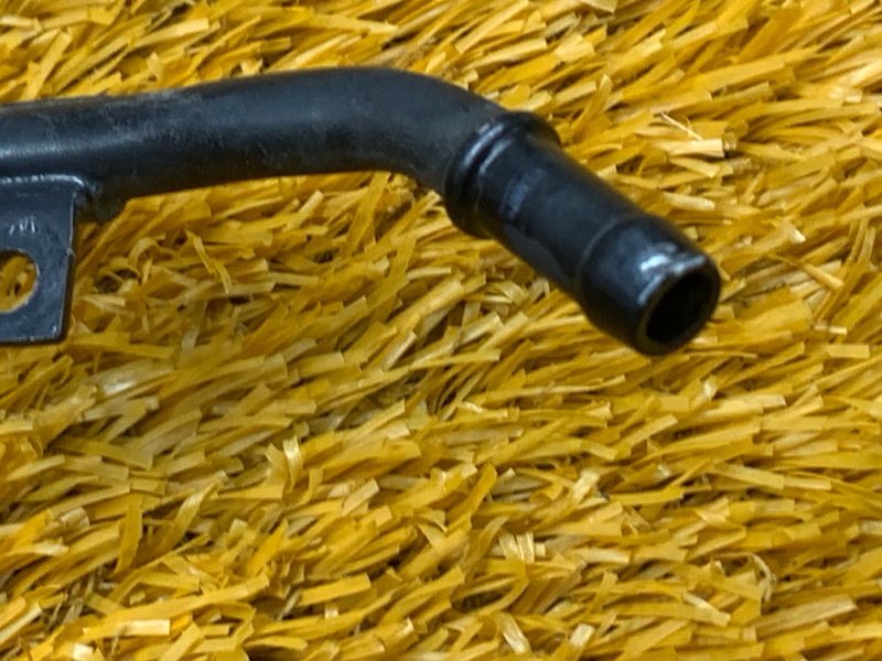 трубка вакуумная, 500 рублей, Красноярск