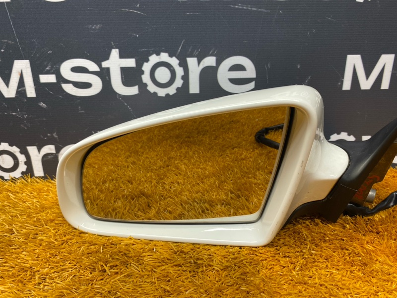 зеркало, 1500 рублей, Красноярск