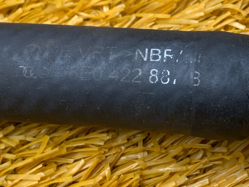 шланг гидроусилителя, 600 рублей, Красноярск