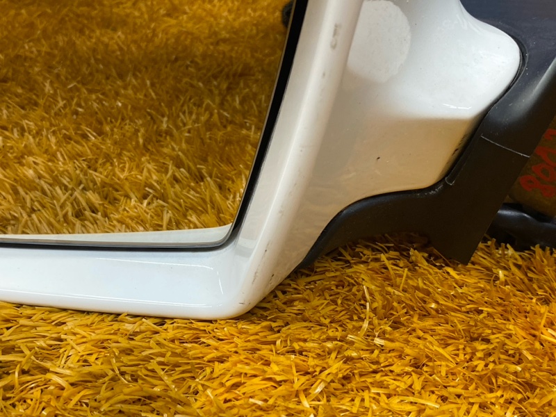 зеркало, 1500 рублей, Красноярск